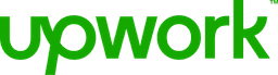 Upwork Logo