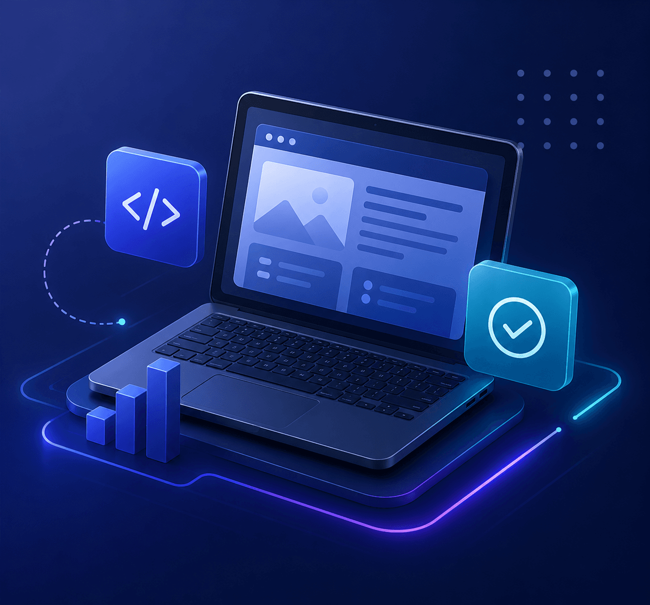 MVP Development